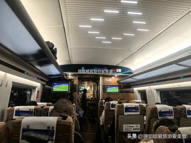 游客来揭阳，感觉这里像“散装城市”？