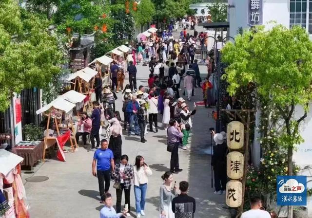 来宵夜吧！襄阳夜！不打烊！