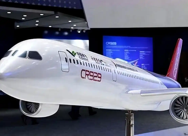 绝不向中国低头！宁愿裁员9000破产，也不接受中国的帮助