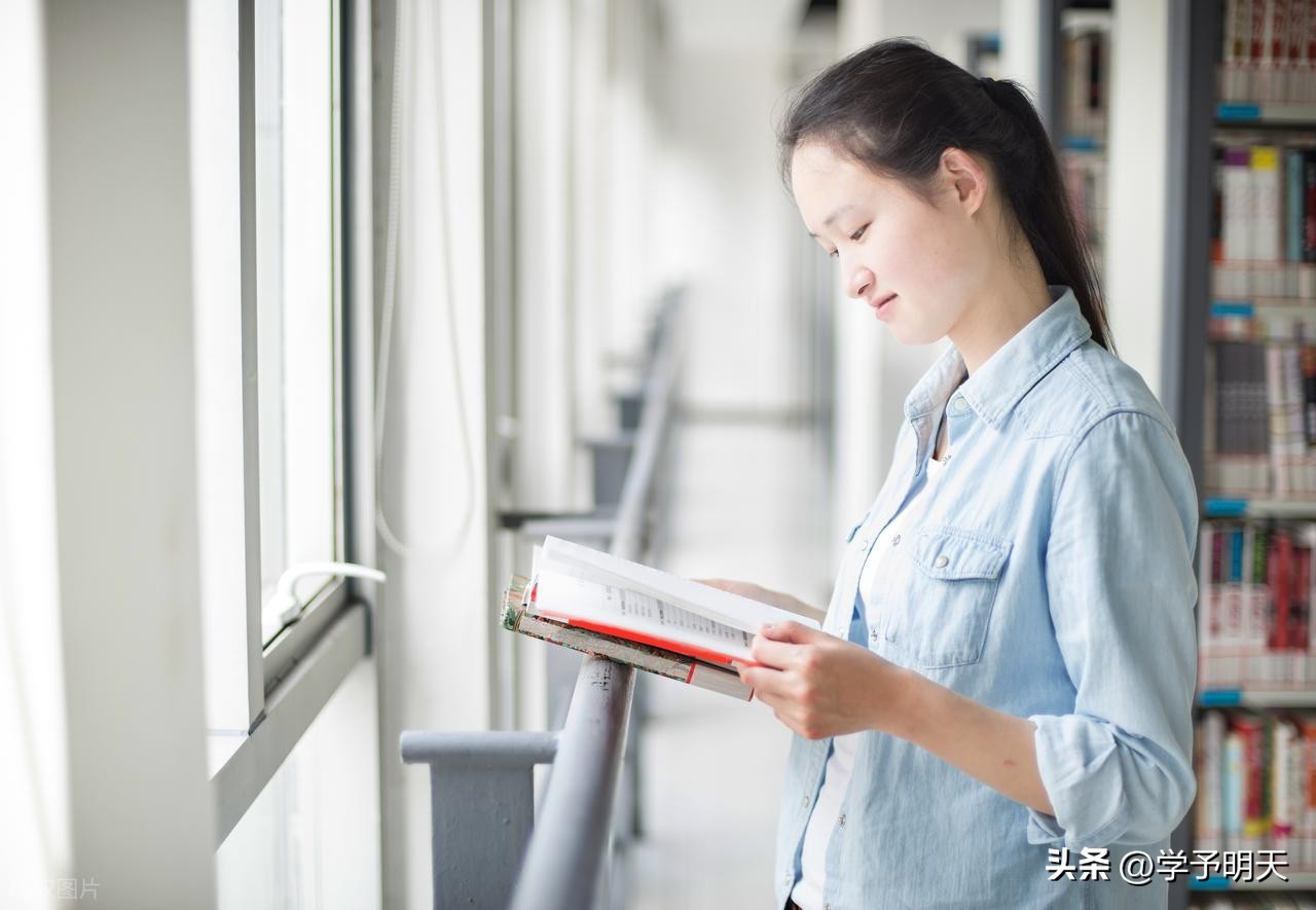 南方科技大學(xué)全國排名_南方科技大學(xué) 頂尖專業(yè) 排名