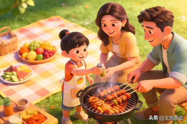 4大室内场馆、20+互动项目、多巴胺打卡区……东平湖流浪水世界限定玩法上线!