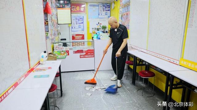 姜正田用专业摆渡幸运，以温暖点亮南北温情​