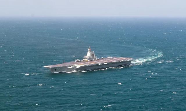 特朗普政府沉默几天后，亲自下场给日本撑腰，反对中国在台海武统