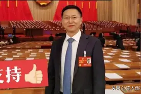 取消中考。原因:初中生压力太大了。网友纷纷发声支持普及高中图片