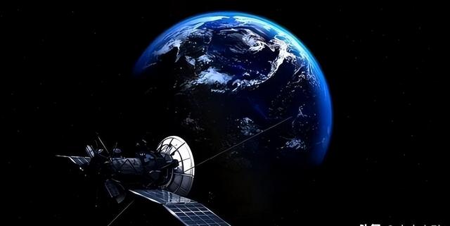 中美俄卫星定位精度差距太大！美0.1米，俄1.5米，中国北斗是多少