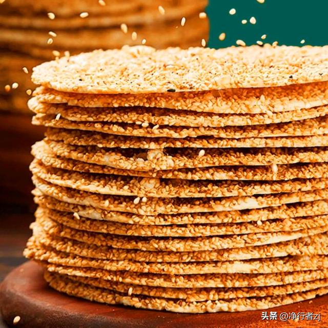 寻踪齐文化（第一站）淄博，左手历史烟云，右手人间烟火（上）