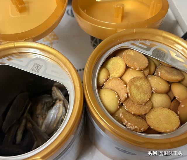 孩子小时候的东西别扔！简单改造一下，全家人都抢着用！