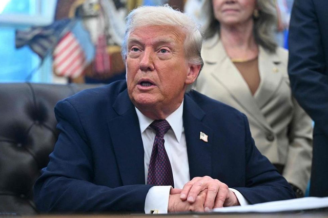 中国兵不血刃，连打两场“翻身仗”，这是美国至暗时刻