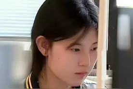 北大数学竞赛教练赵斌、方舟子都实名质疑姜萍，对此你怎么看?图片