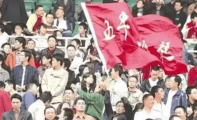 【记忆】槐香、砖瓦、足球，这条路的故事能讲一路！