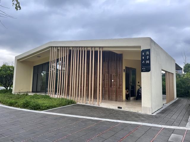 泉州文旅经济观察 | 两大公园招商启动！共创台商文旅新地标