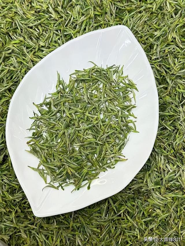 认识大美浙江的每个县——第29波：遂昌