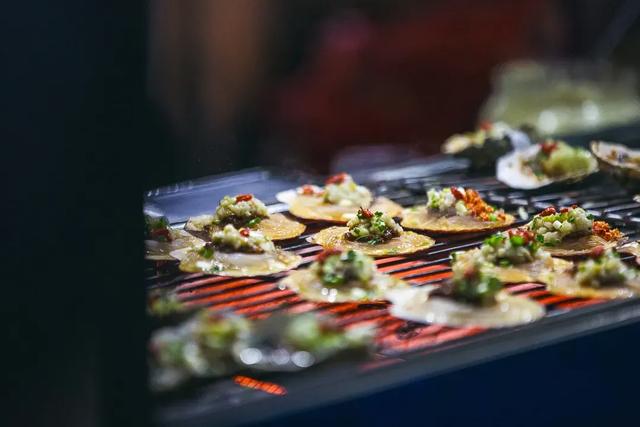 河南人冬天的快乐,藏在这份“微度假地图”里→