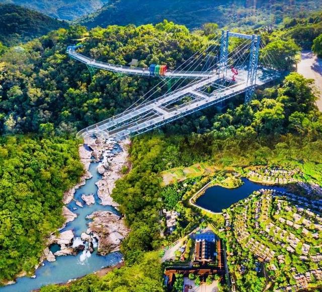 我是北京人，去了趟海南三亚	，实在忍不住想说：对三亚的6点印象