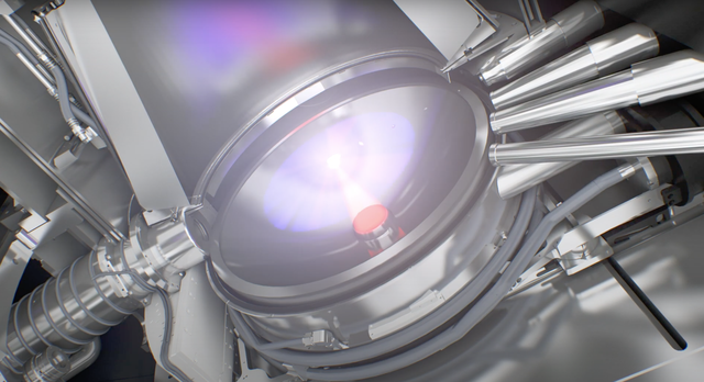 欧媒：欧洲技术是中国和美国博弈的核心	，我们当然有资格讨价还价