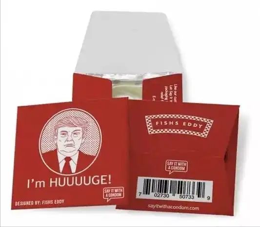 爱泼斯坦案再爆猛料！权贵合影流出，特朗普克林顿同框，白宫急了