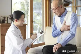 很多所谓的心脏病都是自己吓自己，这3种“心脏病”其实是小问题图片