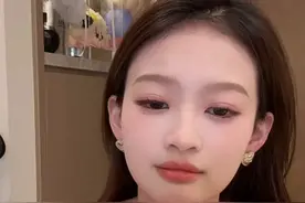 王思聪女友深夜曝分手内幕，男方离家，女方曝最大遗憾，瘦至88斤图片