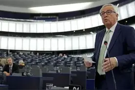 美的带头告别加班，响应欧盟8小时工作制！国内企业如何接招？图片