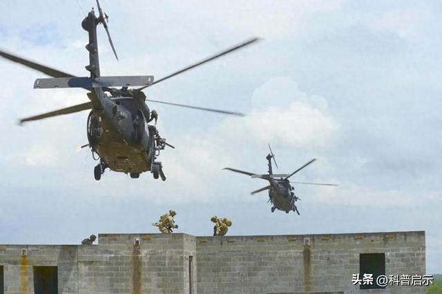 当不成总统了？刚发起斩首行动，特朗普就迎来噩耗	，美国陷入混乱