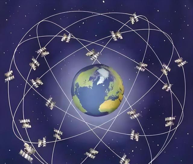 俄罗斯都不敢碰，美国也不敢试！中美冲突的“红线”到底多致命？