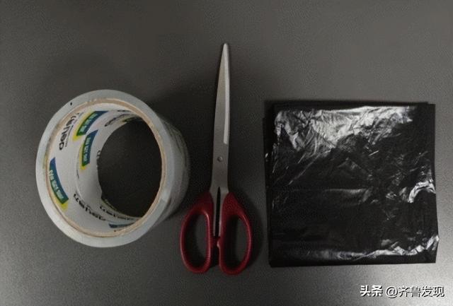 乘着地铁逛青岛丨买年货、品美食、享非遗，就来泊里大集！