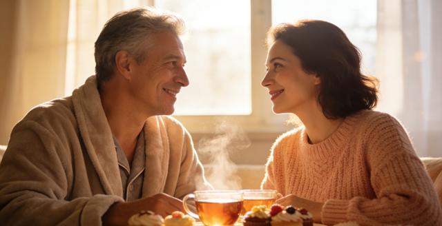 2026马年转运！83年属猪人43岁迎三大喜事