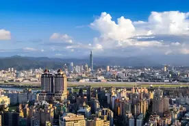 若第三次世界大战爆发，主战场在哪里？美俄答案出奇的一致图片