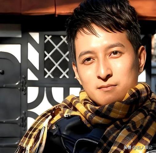 从主持人到“精神病” 无儿无女消失多年的李维嘉 48岁现状令人唏嘘
