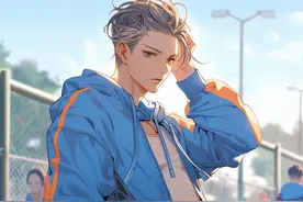 五本双男主/穿书/救赎/校园文图片