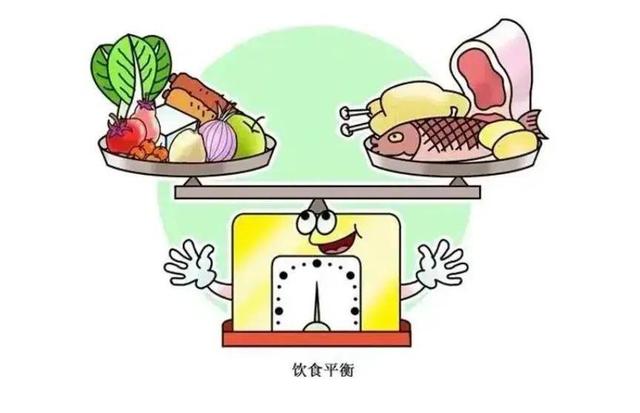 【乐飞说甲状腺】导致甲状腺肿大的常见原因，你都知道吗？
