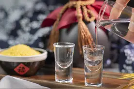 白酒十二大香型，你都了解多少？图片