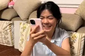 北京高考考生总分540分却不好选择一本和二本，她排名全市26000名图片