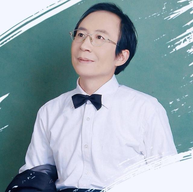 旅沪日记——在上海音乐学院求学的那些日子（引子）