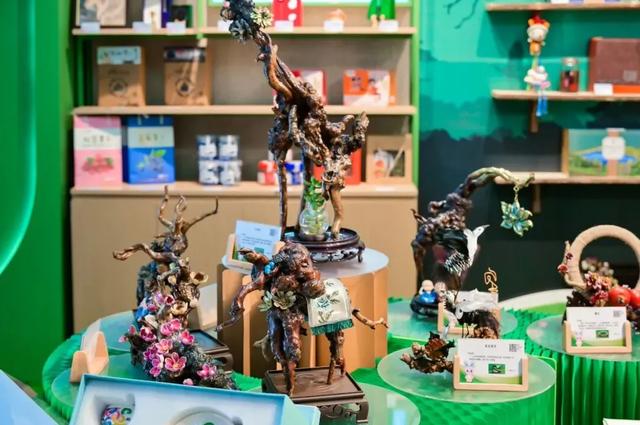 倒计时1天！阿尔山冰雪节明日启幕，六大片区+爆点玩法抢先剧透！