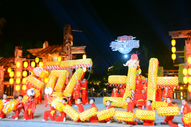 许昌⇄保定，双向奔赴