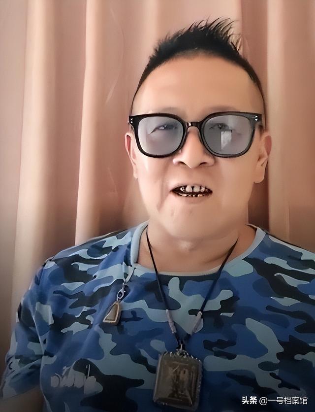 一路走好！继送走大S后，又一演员离世 死亡多日才发现 遗体已发臭