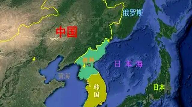 第一个公然拒绝北京阅兵！一国总统正式通告全球，降格对待中国？
