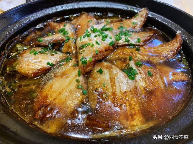 南通，藏着江苏的鲜