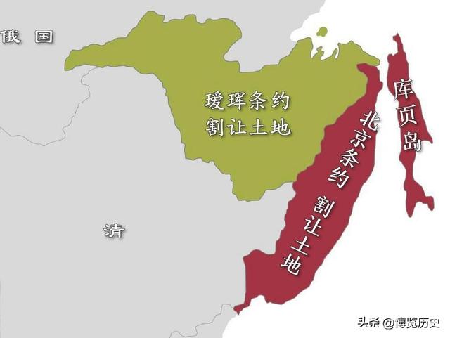 普京谈列宁：他一生中最大的错误，就是把一个统一国家改造成联盟