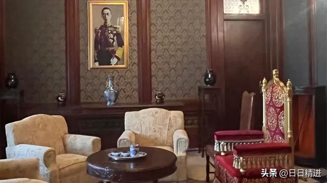 到长春,一定要去:伪满洲国皇宫博物院,保姆级攻略,值得收藏