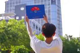 滨州医学院，为何从滨州搬到烟台？图片