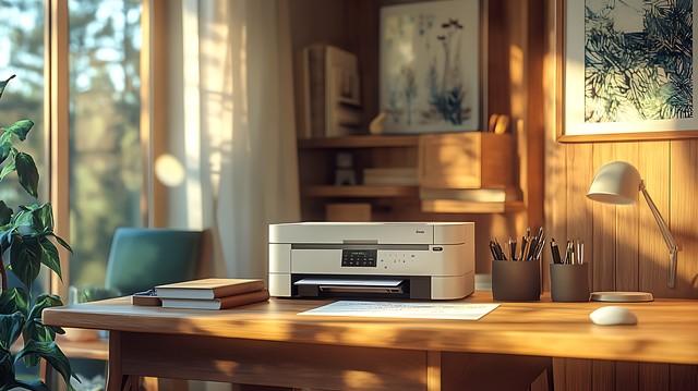 线上作业“深夜发放”成家庭新负担，家长们该如何应对？