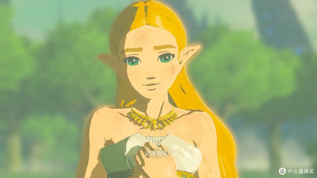 不容错过的30款Switch超赞游戏推荐（下）