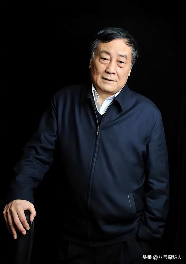 娃哈哈突然改名“娃小宗”，一个时代落幕，世界果然是个草台班子