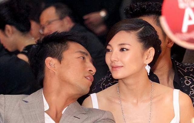 牡丹花下死	，“纵欲过度”的张雨绮，终究为自己的行为付出了代价