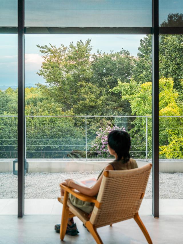 🤩收藏！春节拍大片，就来黄陂『下集』