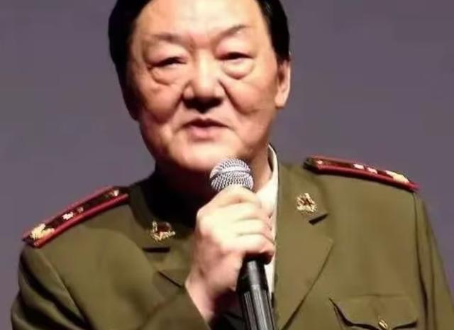 一路走好，继何晴后又一名人离世，儿子是他，死亡原因令人唏嘘！