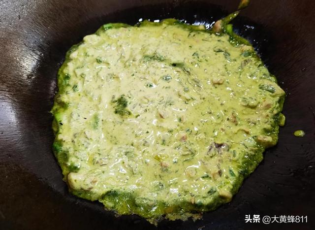 认识大美浙江的每个县——第32波：庆元