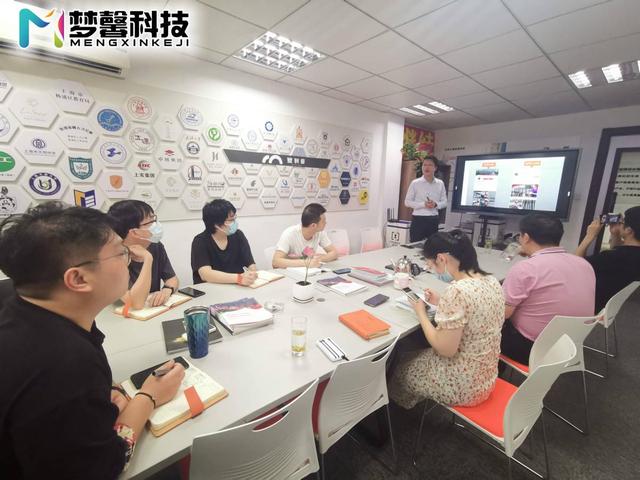 企业短视频代运营公司综合评测排行榜，聚焦技术创新与内容质量